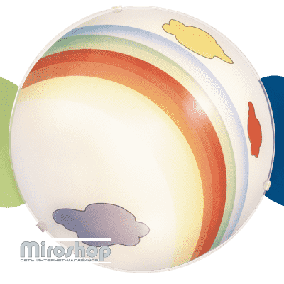 Люстра Eglo 93141 Taya 1 (64180)