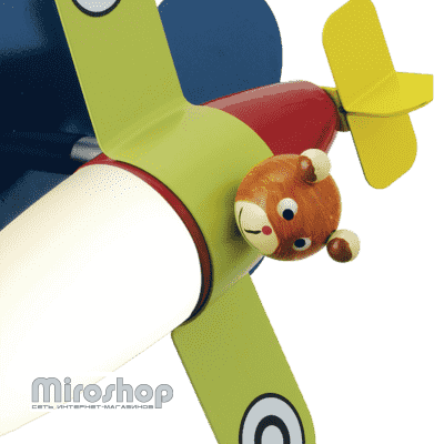 Люстра Eglo 93187 Siro 1