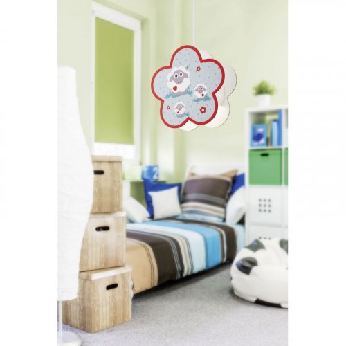 Люстра Eglo 97706 LALELU (12842)