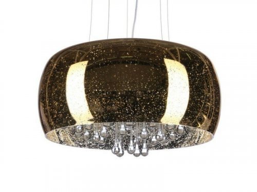 Люстра Azzardo AZ1647 Astral top (42607-5-GO) (15933)