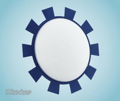 Бра Eglo 92129 Leonie