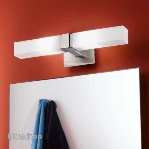 Светильник для ванной Eglo 88284 Palermo (31322)