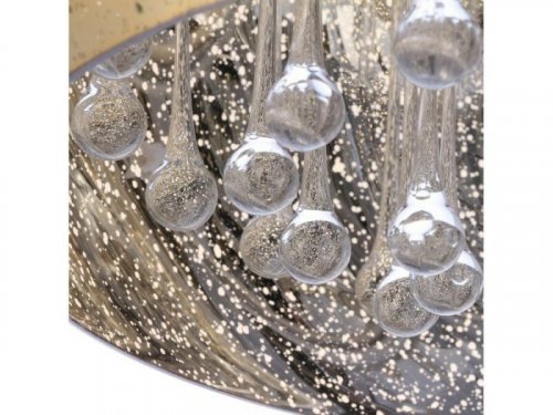 Люстра Azzardo AZ1647 Astral top (42607-5-GO) (15933)