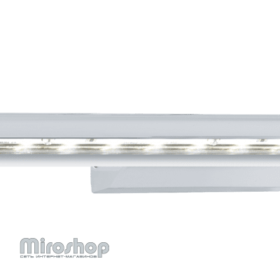 Светильник для ванной Eglo 93665 Terros (69353)