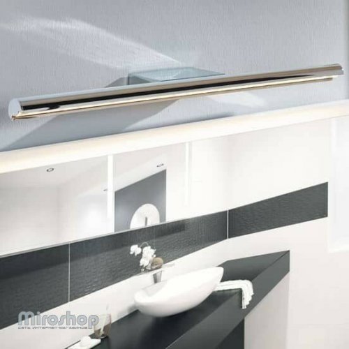 Светильник для ванной Eglo 93665 Terros (69353)