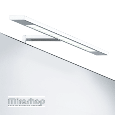 Світильник для ванною Eglo 92095 Imene (44278)