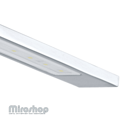 Світильник для ванною Eglo 92095 Imene (44278)