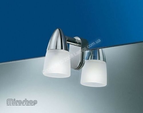 Спот Eglo 85828 Sticker