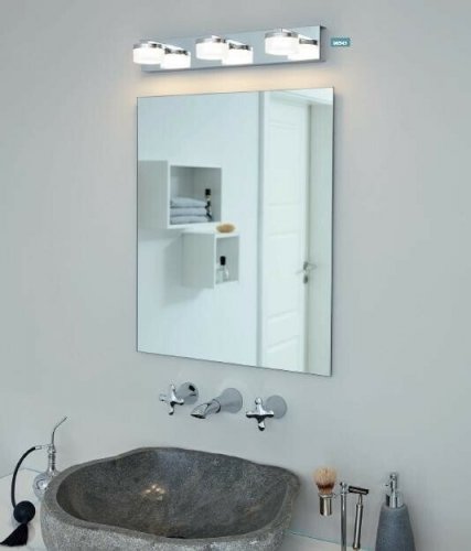 Бра Eglo 96543 Romendo (95985)