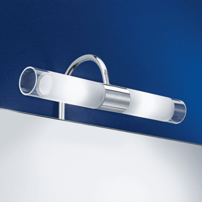 Настенный светильник Eglo 85816 Granada (31123)