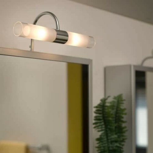 Настенный светильник Eglo 85816 Granada (31123)