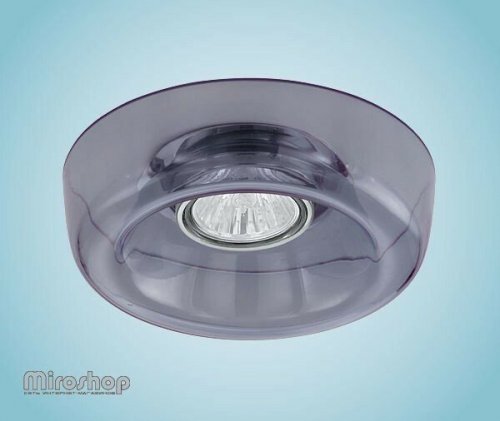 Светильник точечный Eglo 92272 Tortoli