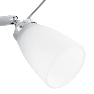 Спот Eglo 91778 Katoro