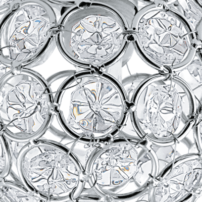 Спот Eglo 92594 Ribolla (44403)