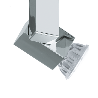 Спот Eglo 93173 Piana 1