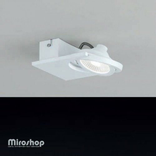 Спот Eglo 39133 Brea (90206)