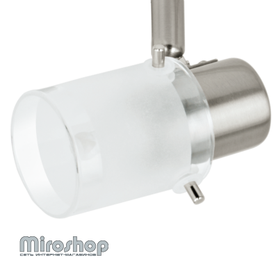 Спот Eglo 93702 Orvieto 1 (69375)