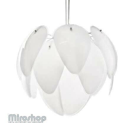 Люстра Azzardo AZ0472 Antires (LP5145-5) (15547)