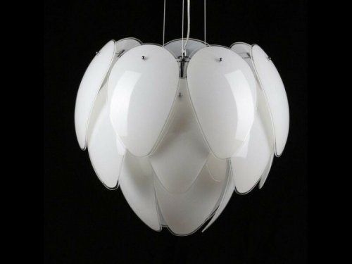 Люстра Azzardo AZ0472 Antires (LP5145-5) (15547)