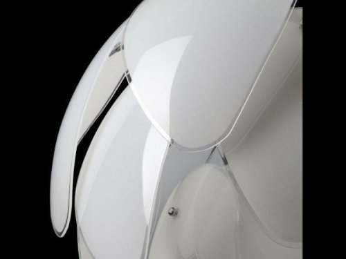 Люстра Azzardo AZ0472 Antires (LP5145-5) (15547)