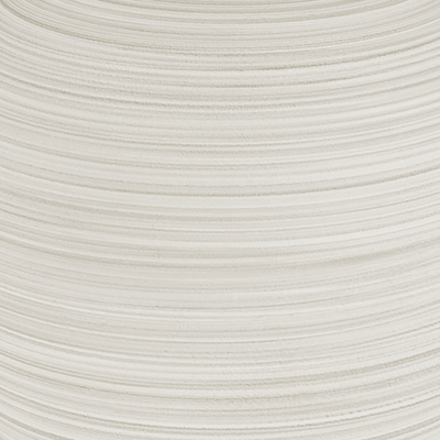 Спот Eglo 88473 Dakar 1 (37046)