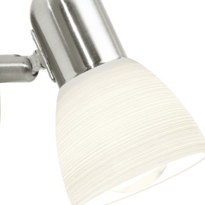 Спот Eglo 88473 Dakar 1 (37046)