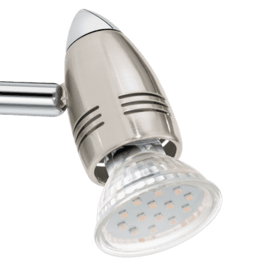 Спот Eglo 92644 Magnum-Led (44432)