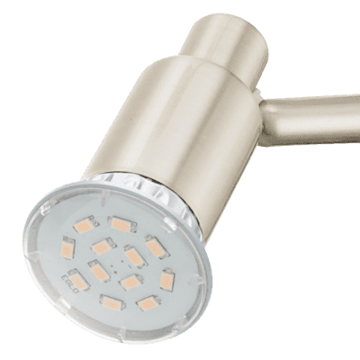 Спот Eglo 90826 Eridan (37478)