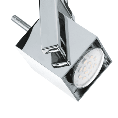 Спот Eglo 93156 Manao 1