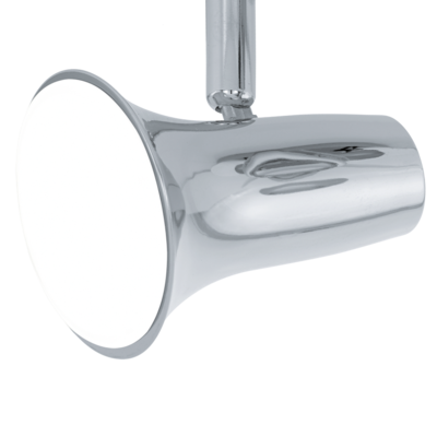 Спот Eglo 93546 Jumilla (93546)