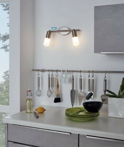 Спот Eglo 96787 Vedra (95967)