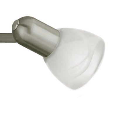 Спот Eglo 86214 Ares 1 (37019)