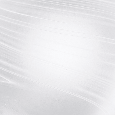 Спот Eglo 86214 Ares 1 (37019)