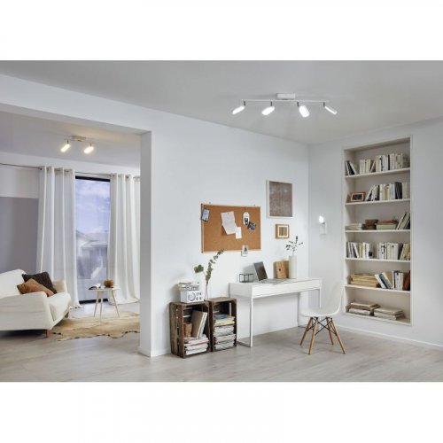 Спот Eglo 97691 PALOMBARE (12699)