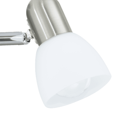 Спот Eglo 90985 Enea (37292)