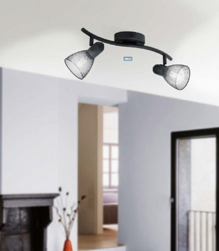 Спот Eglo 98622 CAROVIGNO (26440)