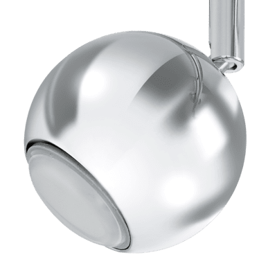 Спот Eglo 92537 Sancho 1