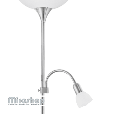 Торшер Eglo 82842 Up 2 (37772) 