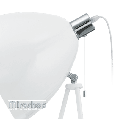 Торшер Eglo 92891 Don Diego (57997)