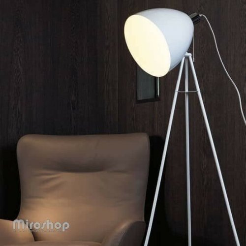 Торшер Eglo 92891 Don Diego (57997)