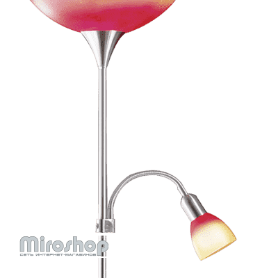 Торшер Eglo 86654 Up 4 (37794)