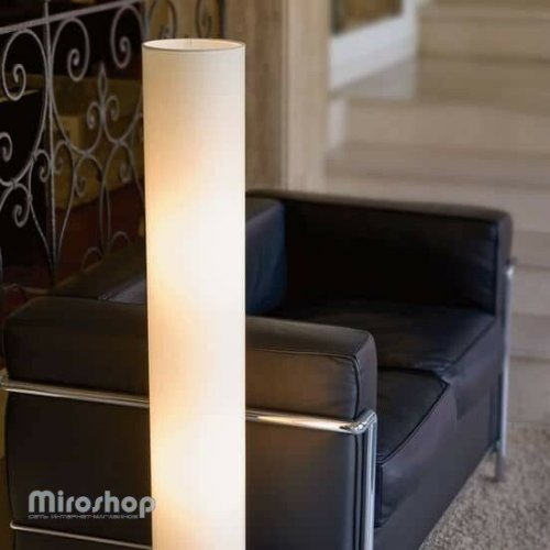 Торшер Eglo 82807 Tube (37770)