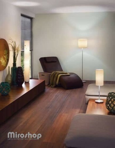 Торшер Eglo 82807 Tube (37770)