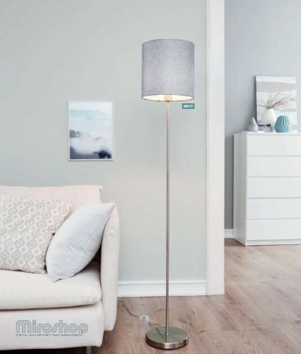 Торшер Eglo 96377 Pasteri (96064)