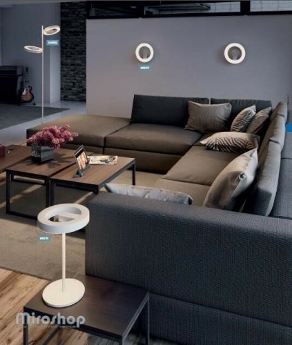 Торшер Eglo 96659 Alvendre (96068)