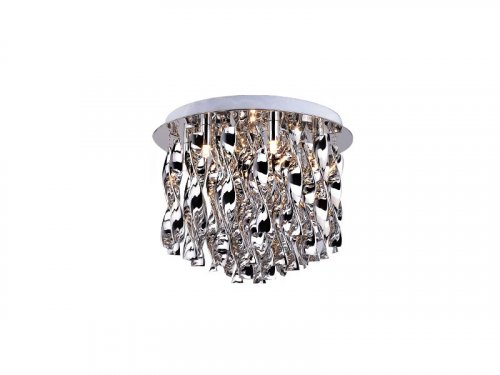 Люстра Azzardo AZ1663 Jewel 50 (810075-7-CH) (15820)