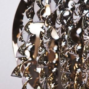 Люстра Azzardo AZ1663 Jewel 50 (810075-7-CH) (15820)