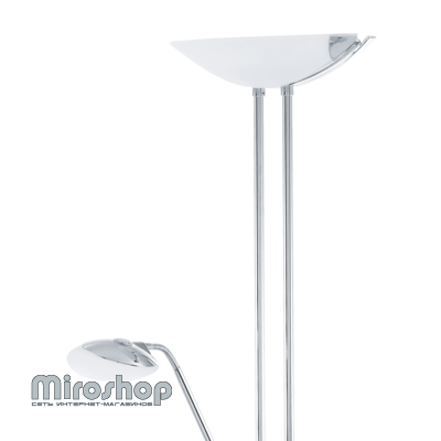 Торшер Eglo 93875 Baya LED (69451)