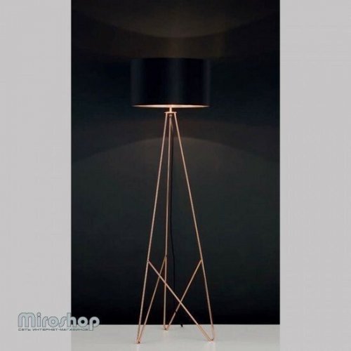 Торшер Eglo 39229 Camporale (90200)