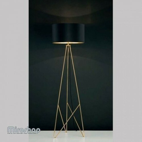 Торшер Eglo 39231 Camporale (90201) 